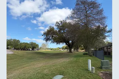 1122 Lakeside Drive, Huntsville, TX 77320 - Photo 11