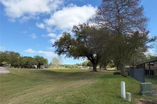 1122 Lakeside Dr, Huntsville, TX 77320 - Photo 11