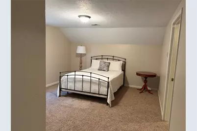 1122 Lakeside Drive, Huntsville, TX 77320 - Photo 33