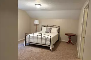 1122 Lakeside Dr, Huntsville, TX 77320 - Photo 33