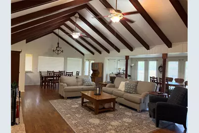 1122 Lakeside Drive, Huntsville, TX 77320 - Photo 15