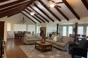 1122 Lakeside Dr, Huntsville, TX 77320 - Photo 15