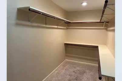 1122 Lakeside Drive, Huntsville, TX 77320 - Photo 29