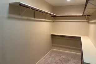 1122 Lakeside Dr, Huntsville, TX 77320 - Photo 29