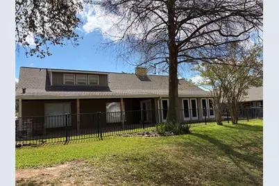 1122 Lakeside Drive, Huntsville, TX 77320 - Photo 9