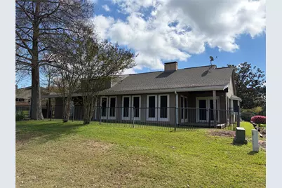 1122 Lakeside Drive, Huntsville, TX 77320 - Photo 7