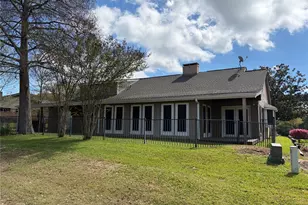 1122 Lakeside Dr, Huntsville, TX 77320 - Photo 7