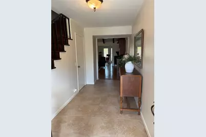 1122 Lakeside Drive, Huntsville, TX 77320 - Photo 13