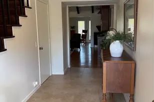 1122 Lakeside Dr, Huntsville, TX 77320 - Photo 13