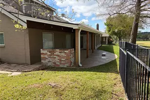 1122 Lakeside Dr, Huntsville, TX 77320 - Photo 9