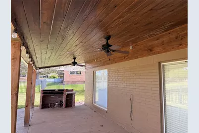 1122 Lakeside Drive, Huntsville, TX 77320 - Photo 5