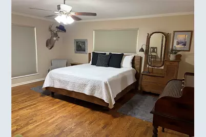 1122 Lakeside Drive, Huntsville, TX 77320 - Photo 23