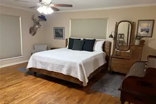 1122 Lakeside Dr, Huntsville, TX 77320 - Photo 23