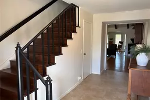 1122 Lakeside Dr, Huntsville, TX 77320 - Photo 13
