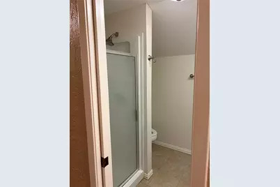 1122 Lakeside Drive, Huntsville, TX 77320 - Photo 31