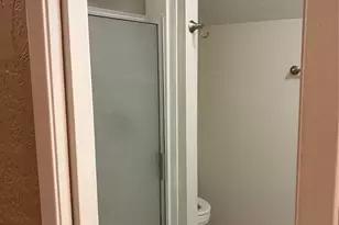 1122 Lakeside Dr, Huntsville, TX 77320 - Photo 31