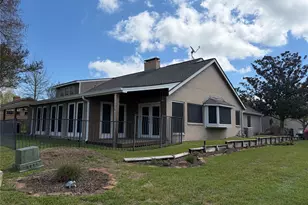 1122 Lakeside Dr, Huntsville, TX 77320 - Photo 7