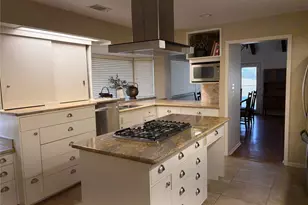 1122 Lakeside Dr, Huntsville, TX 77320 - Photo 19