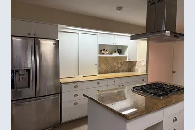 1122 Lakeside Drive, Huntsville, TX 77320 - Photo 17