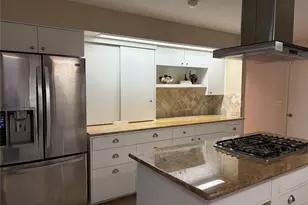 1122 Lakeside Dr, Huntsville, TX 77320 - Photo 17