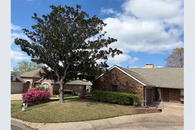 1122 Lakeside Drive, Huntsville, TX 77320 - Photo 3
