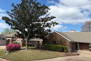 1122 Lakeside Dr, Huntsville, TX 77320 - Photo 3