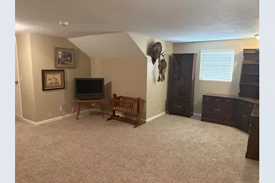 1122 Lakeside Drive, Huntsville, TX 77320 - Photo 35