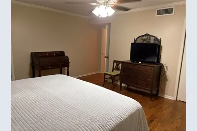 1122 Lakeside Drive, Huntsville, TX 77320 - Photo 25