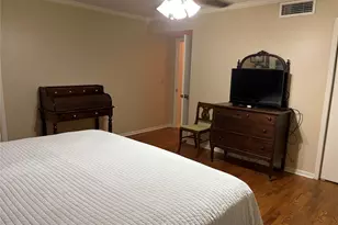 1122 Lakeside Dr, Huntsville, TX 77320 - Photo 25