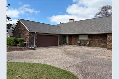 1122 Lakeside Drive, Huntsville, TX 77320 - Photo 3