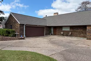 1122 Lakeside Dr, Huntsville, TX 77320 - Photo 3