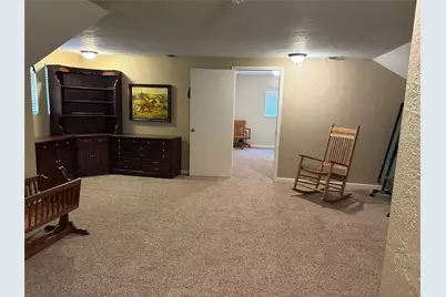 1122 Lakeside Drive, Huntsville, TX 77320 - Photo 35