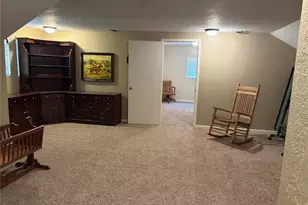 1122 Lakeside Dr, Huntsville, TX 77320 - Photo 35