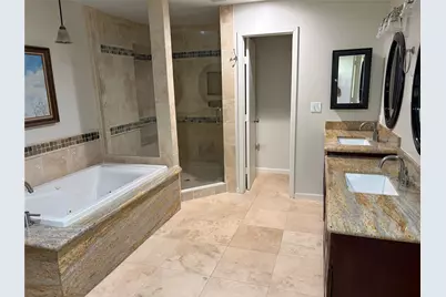 1122 Lakeside Drive, Huntsville, TX 77320 - Photo 27