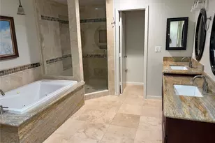 1122 Lakeside Dr, Huntsville, TX 77320 - Photo 27