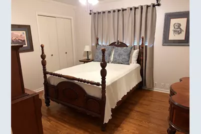 1122 Lakeside Drive, Huntsville, TX 77320 - Photo 21