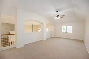 3612 Fir Hollow Way, Pearland, TX 77581 - Photo 31