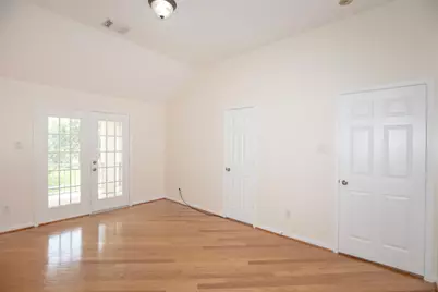 3612 Fir Hollow Way, Pearland, TX 77581 - Photo 35
