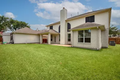 3612 Fir Hollow Way, Pearland, TX 77581 - Photo 47