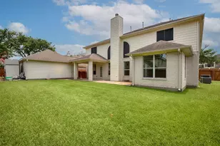 3612 Fir Hollow Way, Pearland, TX 77581 - Photo 47