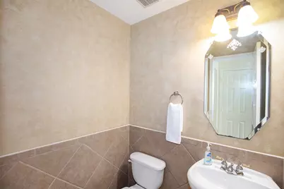 3612 Fir Hollow Way, Pearland, TX 77581 - Photo 23