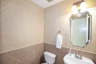 3612 Fir Hollow Way, Pearland, TX 77581 - Photo 23