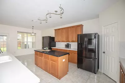 3612 Fir Hollow Way, Pearland, TX 77581 - Photo 19