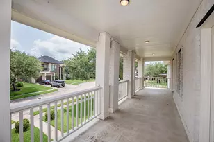 3612 Fir Hollow Way, Pearland, TX 77581 - Photo 41