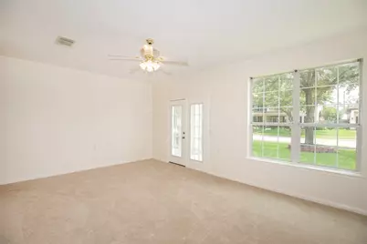 3612 Fir Hollow Way, Pearland, TX 77581 - Photo 29