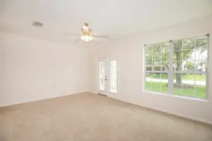 3612 Fir Hollow Way, Pearland, TX 77581 - Photo 29