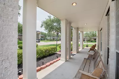 3612 Fir Hollow Way, Pearland, TX 77581 - Photo 7
