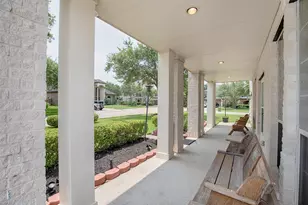 3612 Fir Hollow Way, Pearland, TX 77581 - Photo 7