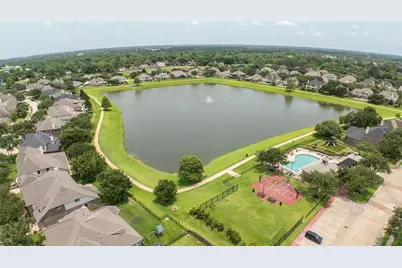 3612 Fir Hollow Way, Pearland, TX 77581 - Photo 45