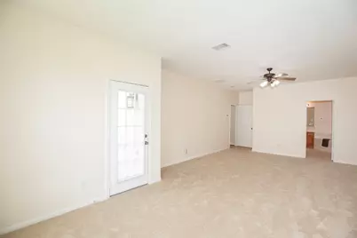 3612 Fir Hollow Way, Pearland, TX 77581 - Photo 25